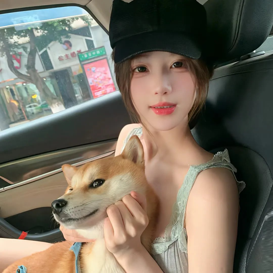 都灵之马