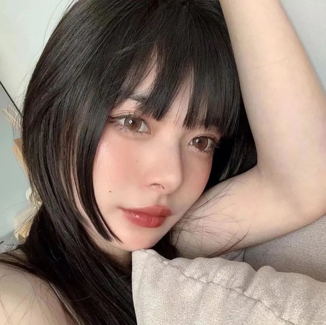 雪原孤军