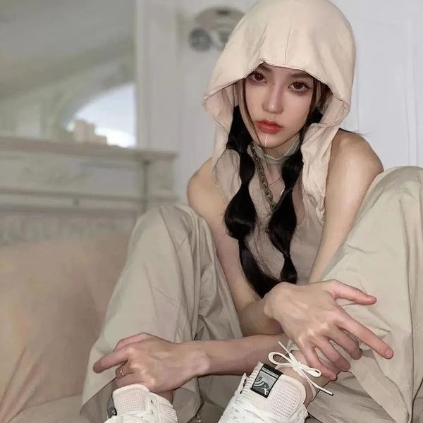 路竞我择
