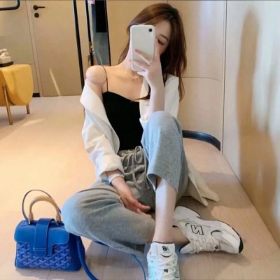 汉娜的驱魔