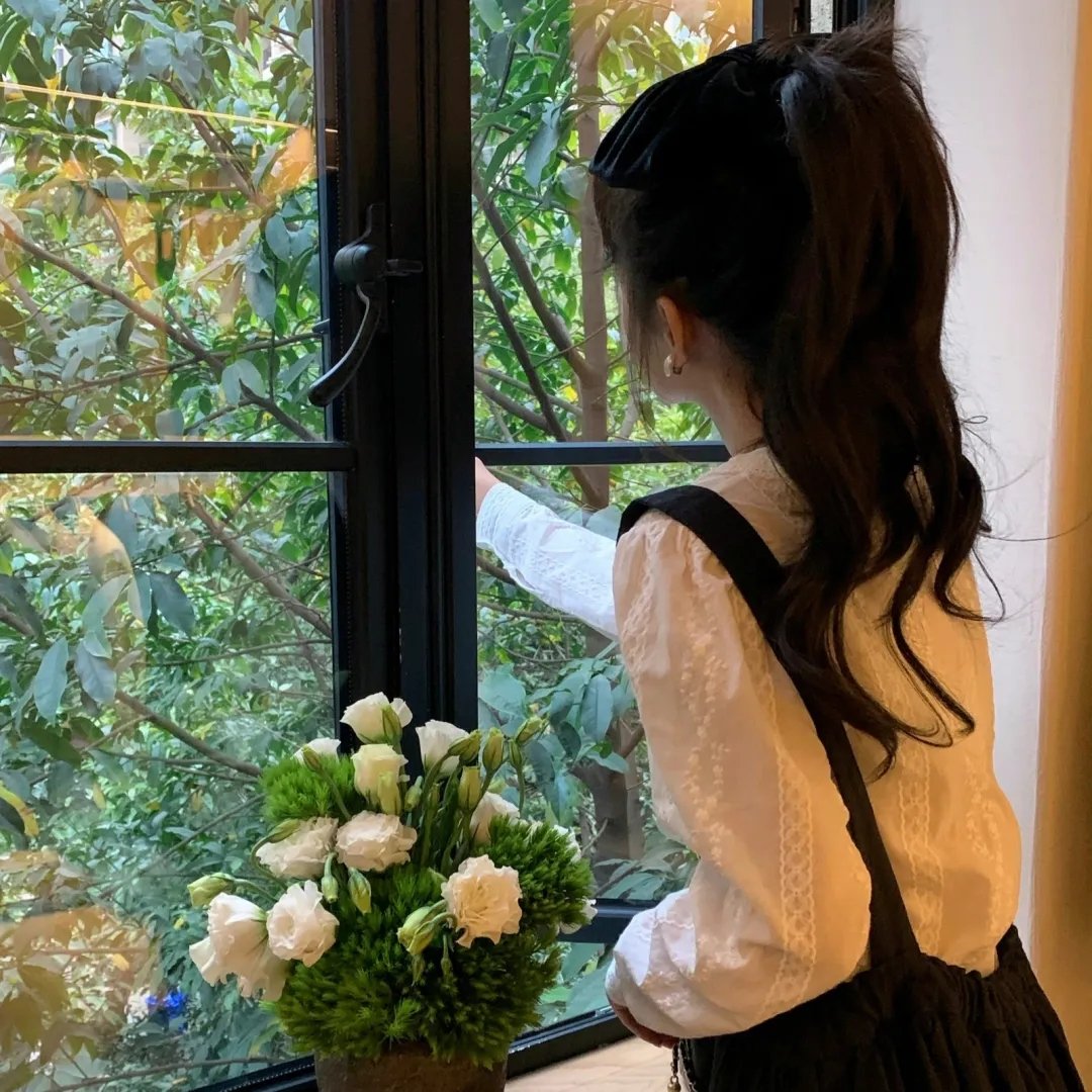 婚礼上的玛戈特