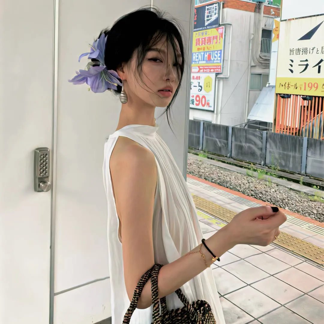 亡命客机