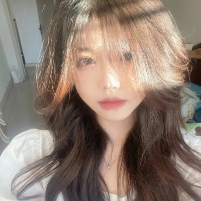 两公婆今晚玩大咗