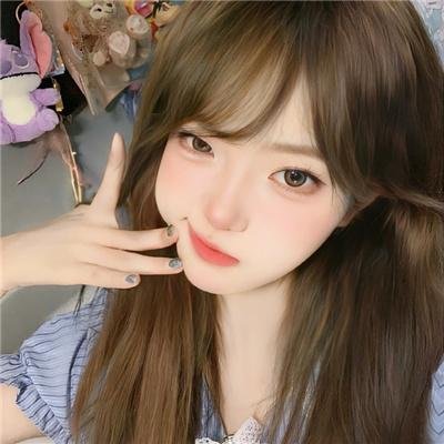 布兰卡龙大军