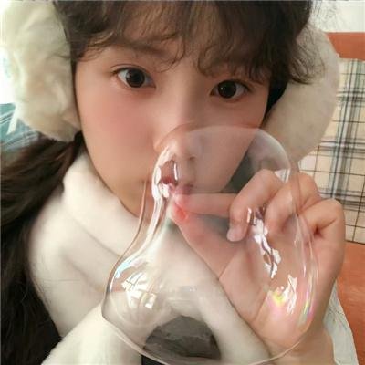猎狐娇娃