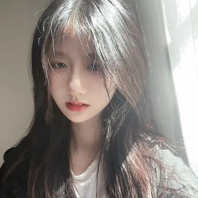 辛十四娘