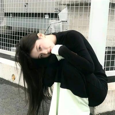 江姐