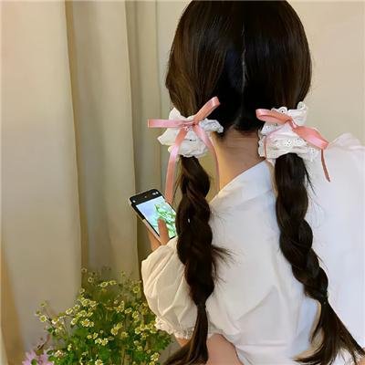 小小远征军