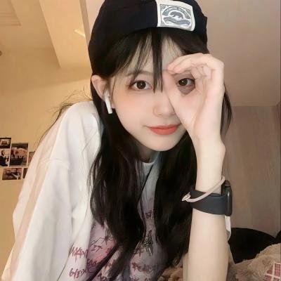 铁道游击队2战后篇