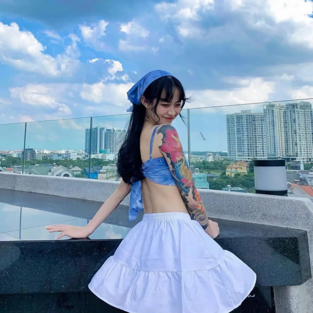莒哈丝最后的情人
