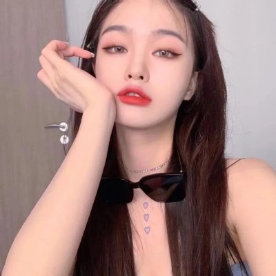 一夜新娘